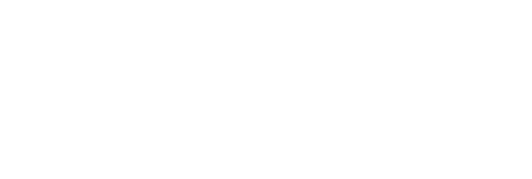 UNSKIP — Move every day